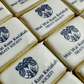 Regular Sized Cookies (Printed Logo Only)