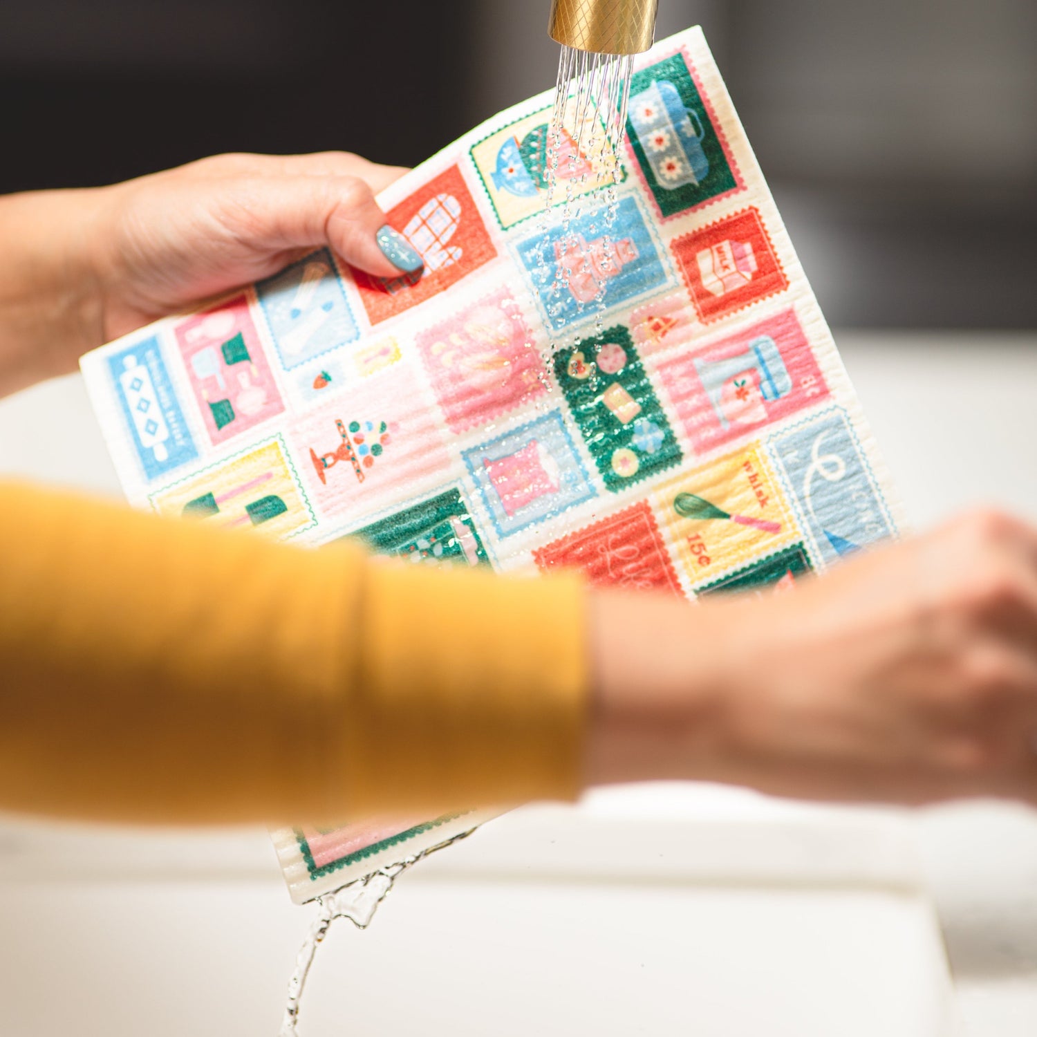 Sugar Dream Cookies & Supplies