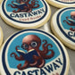Regular Sized Cookies (Printed Logo Only)