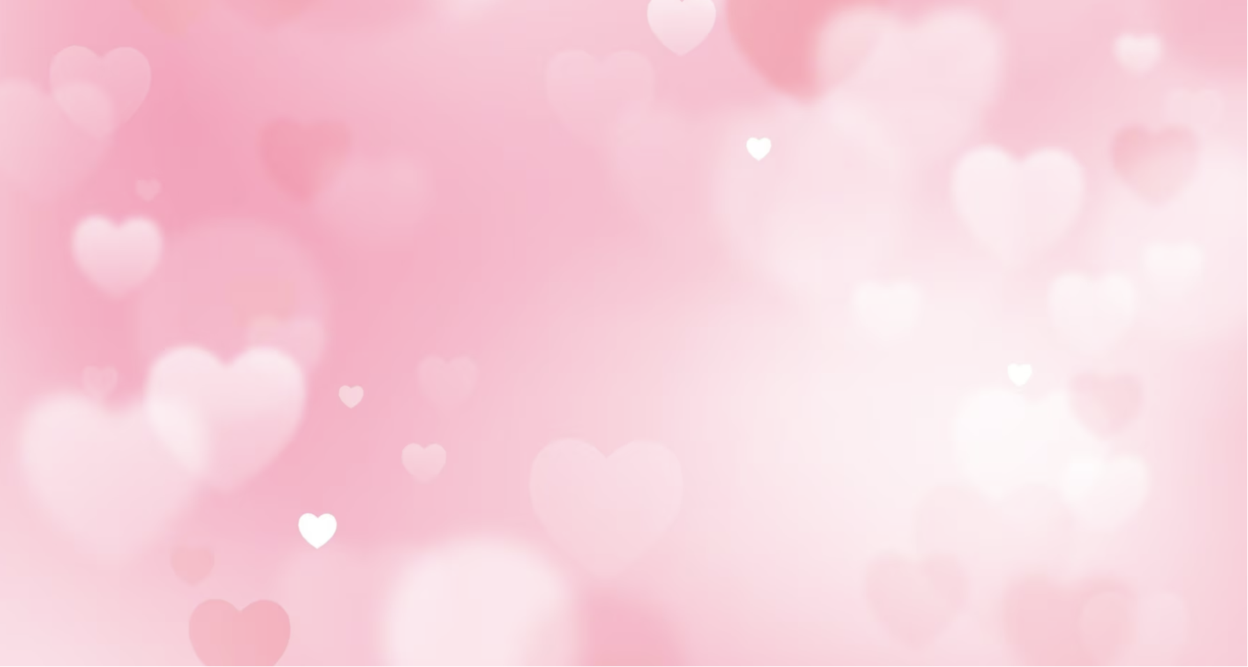 Sugar Dream Cookies & Supplies